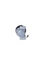 Compresor, climatizare 320096 - 2