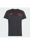 AUDI REVOLUT F1 TEAM MECHANICS JERSEY - 2