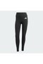 Optimé Essentials 3-Stripes 7/8 Leggings - 3