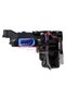 Door lock 2314530 - 3