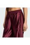 Seasonal Essentials Satin Tracksuit Bottoms - 3