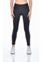 3-Pack and 2-Pack Sports Yoga Gm Tights - 3