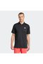 Club Tennis Polo Shirt - 2