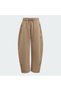 Z.N.E. Tracksuit Bottoms