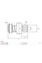 Cuplaj unisens,demaror SD5046 - 4