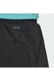 Club Tennis Climacool 2-in-1 Shorts - 4