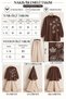 Embroidered Soft Textured Flexible Premium Suit - 4