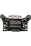 Engine mount ETM1903 - 2