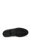 Trexy Black Men's Chelsea Boots - 6