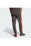 AUDI REVOLUT F1 TEAM DNA PANT - 5