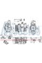 Compresor, climatizare 890082 - 7