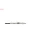 Glow plug DG-181 - 2