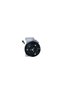 Compresor, climatizare 320096 - 4