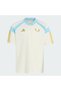 MESSI HOUSE OF TIRO T-Shirt KIDS