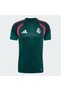 Real Madrid 26/27 Tiro 26 Competition Training Jersey - 2
