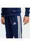 Tiro26 League Kids Training Tracksuit Bottoms Regular - 3