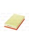 Air filter 585121 - 2