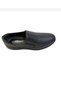 Voyager Orthopedic Genuine Leather Men's Shoes - 3