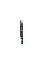 Condensator, climatizare 35524 - 2