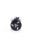 Compresor, climatizare 891039 - 2