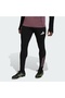 Real Madrid Tiro 25 Competition Training Pants