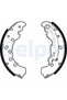Set saboti frana LS1980