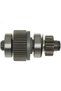 Cuplaj unisens,demaror SD6038