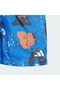 TIRONSTER ALL OVER PRINT SWIM SHORTS - 3