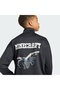 MINECRAFT TRACKTOP - 4