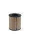 Oil filter 586624 - 2