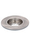 Disc frana 18488, set 2 buc. - 2