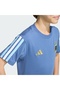 Argentina DNA T-Shirt Kids - 4