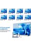 Wireless HDMI Transmitter and Receiver 328ft - 3