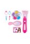 Charming Hair Beader - 2