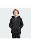 MARVEL SPIDER-MAN HOODED SWEAT