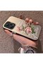Redmi Note 12 Pro 5g Compatible Case with Rose and Lettering Design, Protective, for Daily Use. - 2