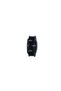 Cupla magnetica, compresor climatizare 380117 - 3