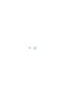 Condensator, climatizare 35782 - 5