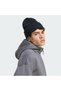 Z.N.E. FULL ZIP Track Top - 3