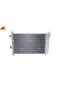 Condensator, climatizare 350362