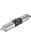 Fuel filter 36202 - 2