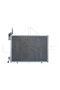 Condensator, climatizare 35976 - 2