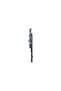 Condensator, climatizare 350519 - 2
