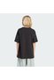 FUTURE ICONS 3 STRIPES T-SHIRT - 5
