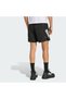 adi365 FORMOTION 2in1 Shorts - 6