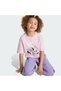 DISNEY MINNIE MOUSE T-SHIRT - 3