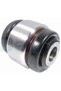 Load/guidance joint TD708W
