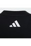 MERCEDES - AMG PETRONAS FORMULA 1 TEAM DNA GRAPHIC T-Shirt - 4