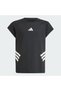 All Sports Nxt T-Shirt Kids