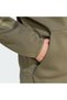 Z.N.E. FULL ZIP Track Top - 4